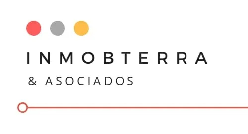 INMOBTERRA & ASOCIADOS