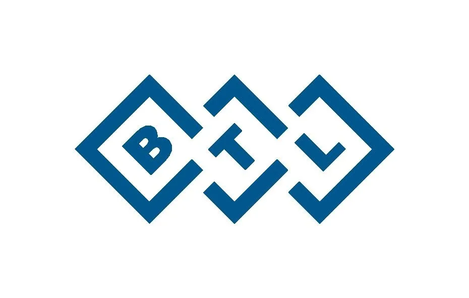 BTL