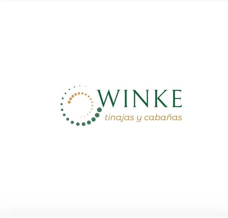 WINKE