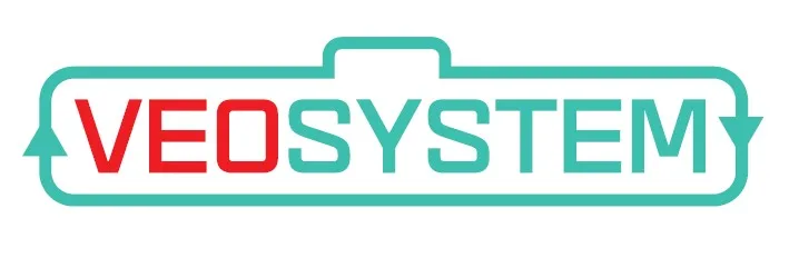 VEOSYSTEM