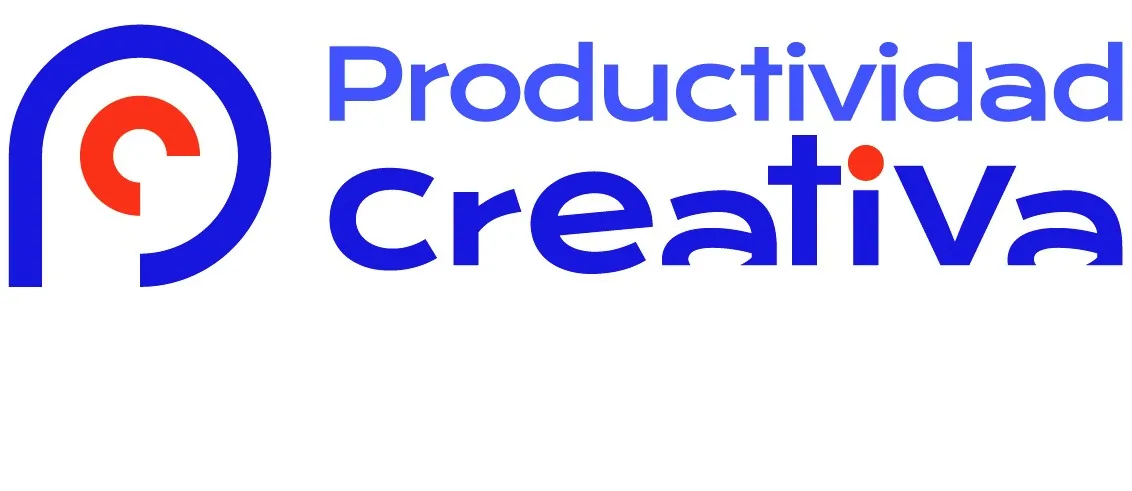 Productividad Creativa