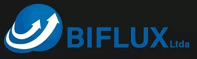 Biflux Ltda.