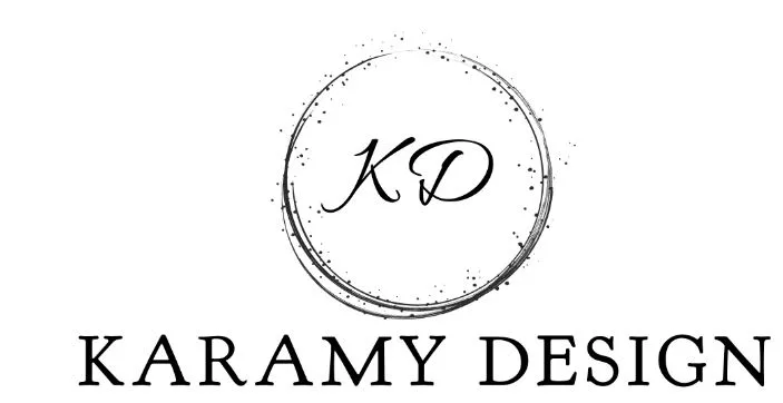 K D KARAMY DESIGN