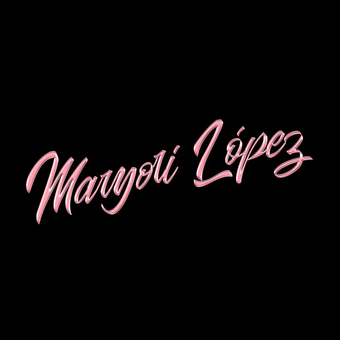 MARYORI LOPEZ