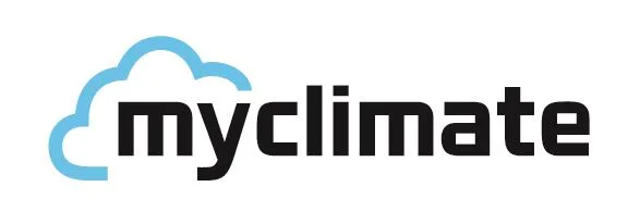 myclimate