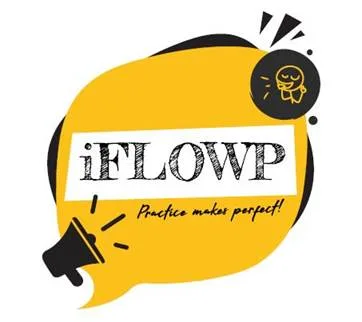 iFLOWP