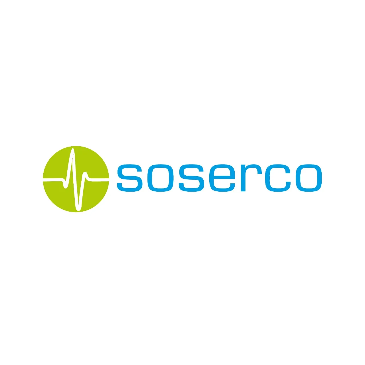 soserco