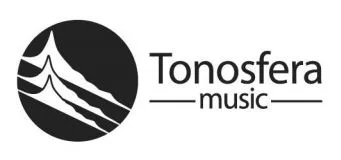 Tonosfera Music