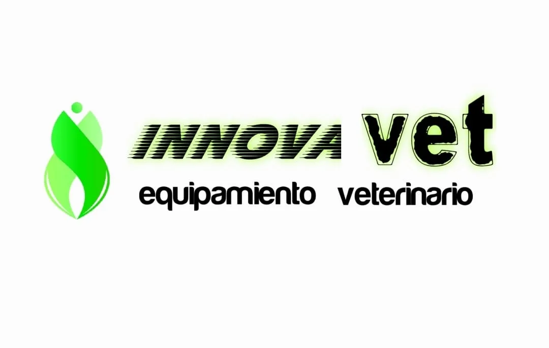 INNOVA VET EQUIPAMIENTO VETERINARIO
