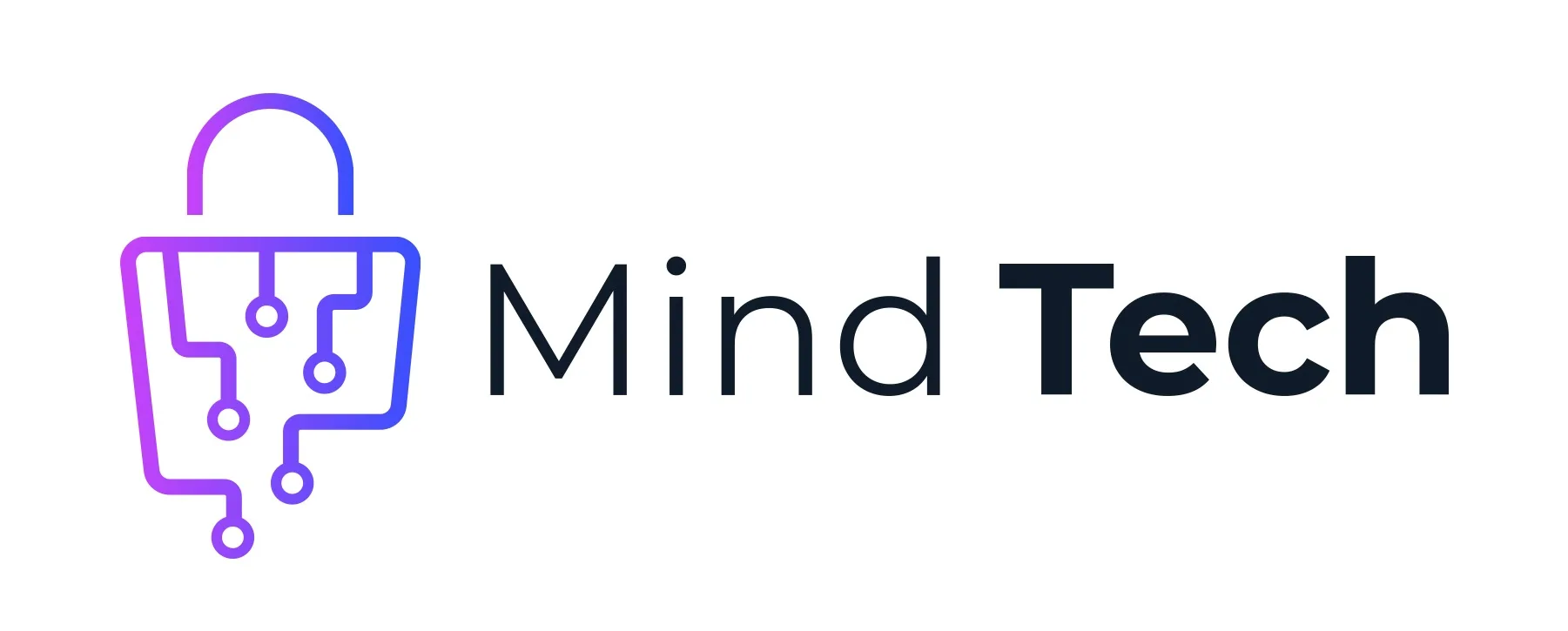 Mind Tech