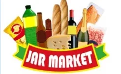 JAR MARKET