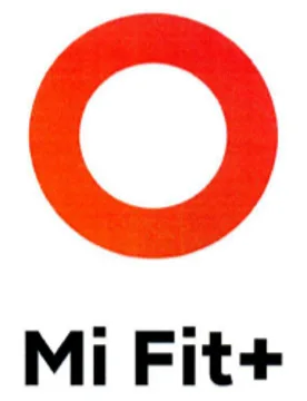 Mi Fit+