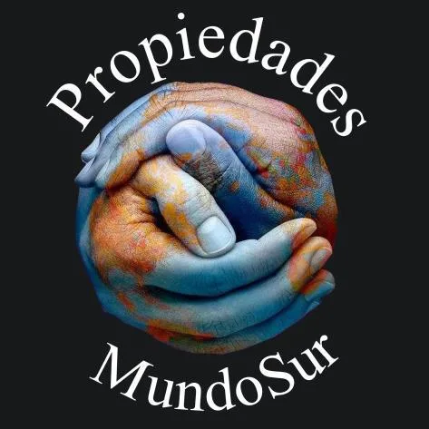 PROPIEDADES MUNDOSUR