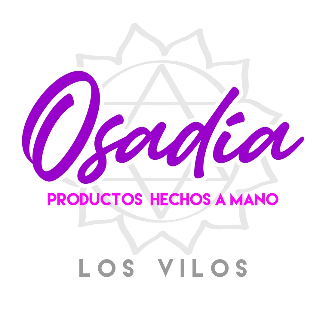 OSADIA