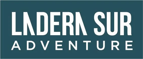 LADERA SUR ADVENTURE