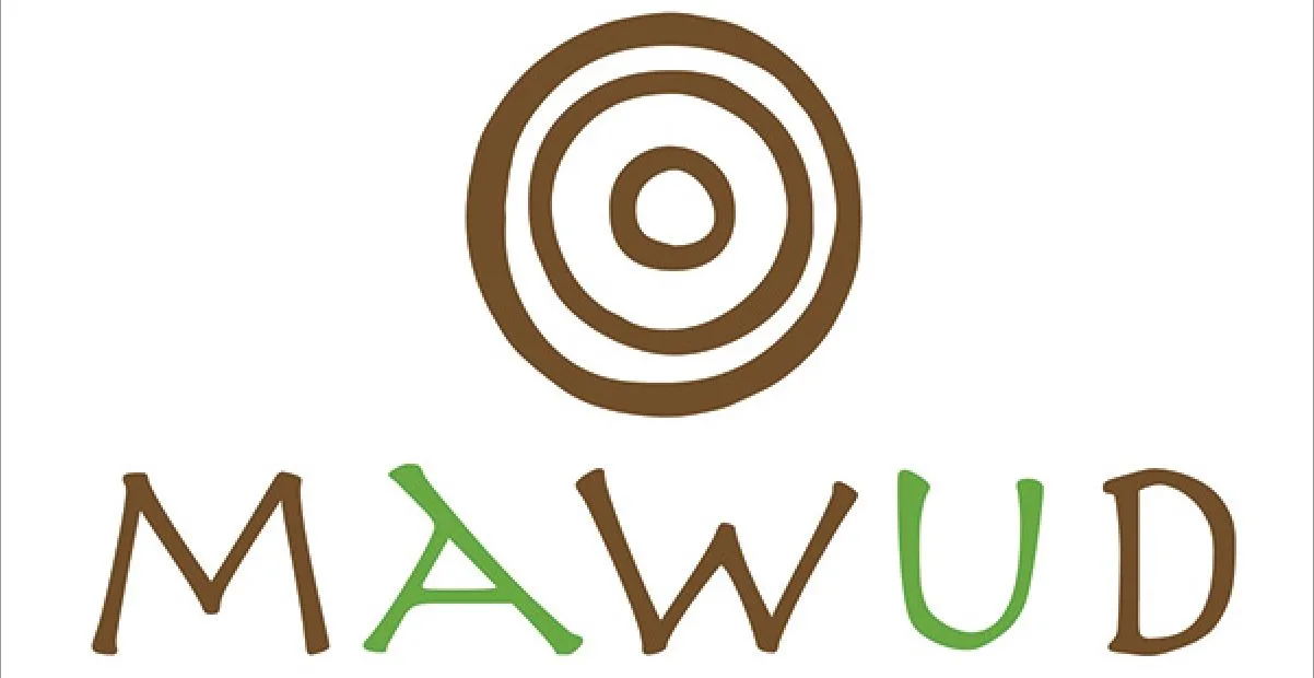 MAWUD