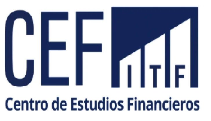 CEF ITF