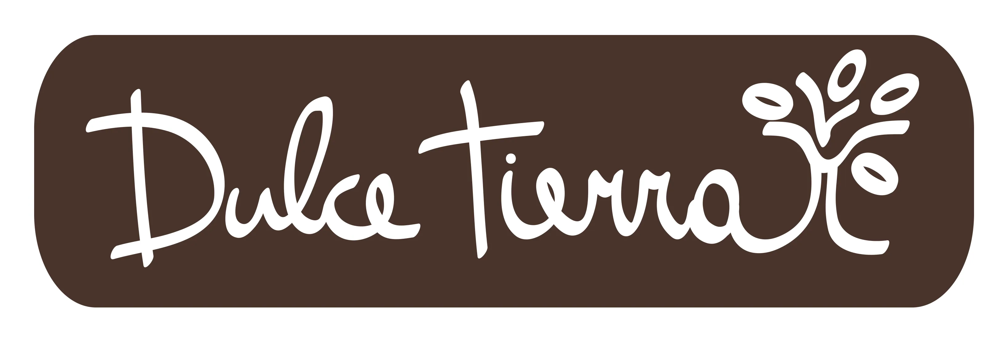 DULCE TIERRA