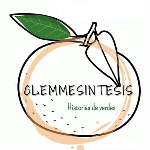 clemmesintesis
