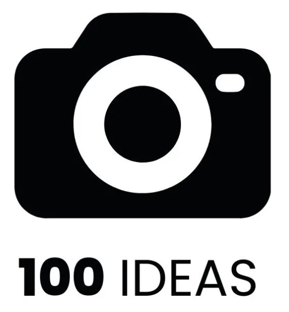 100 ideas