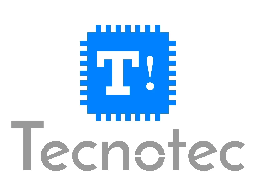 T! Tecnotec