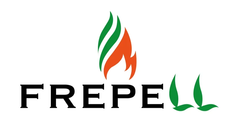 FREPELL