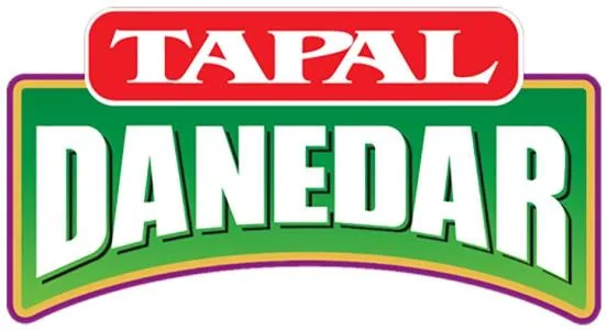 TAPAL DANEDAR
