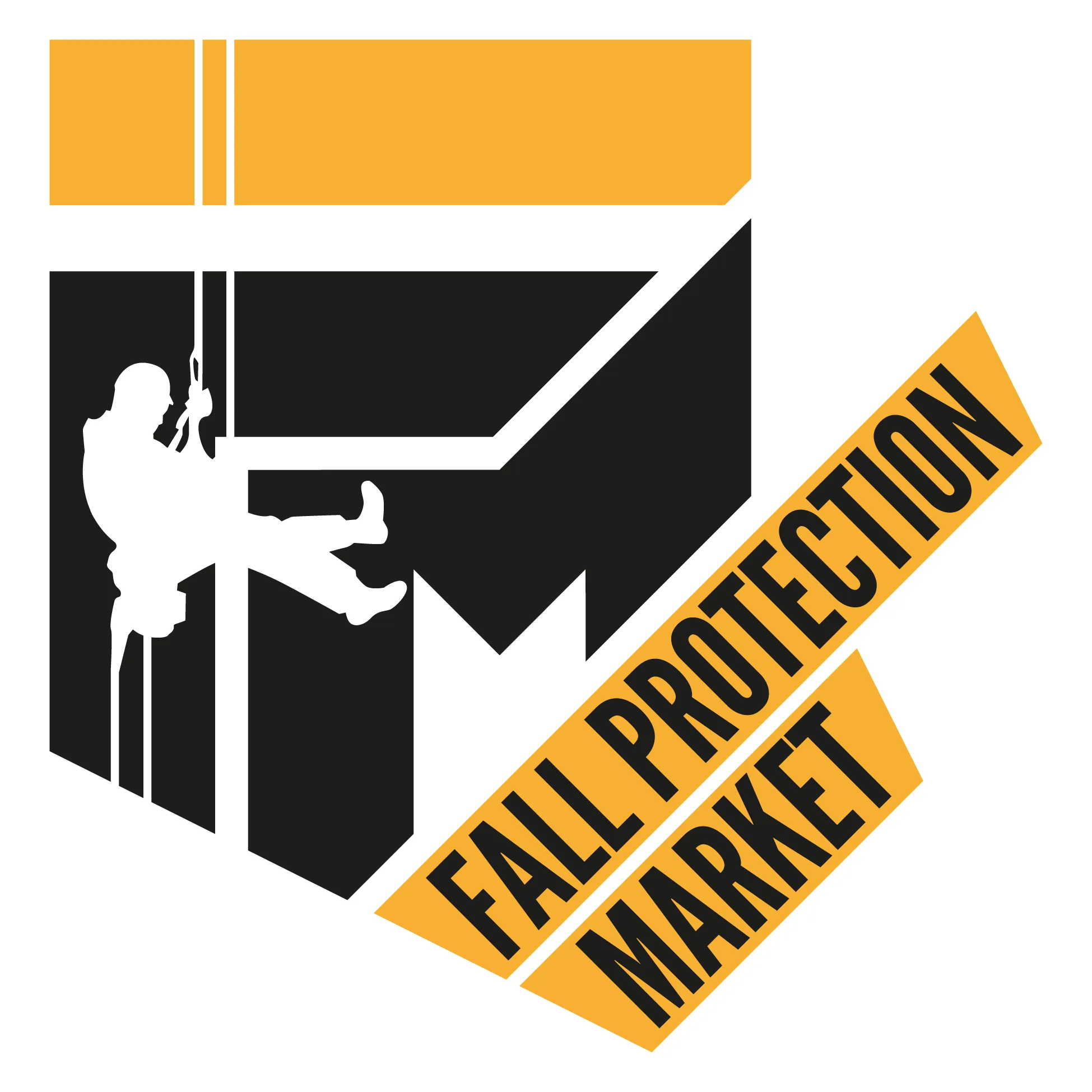 Fall Protection Market