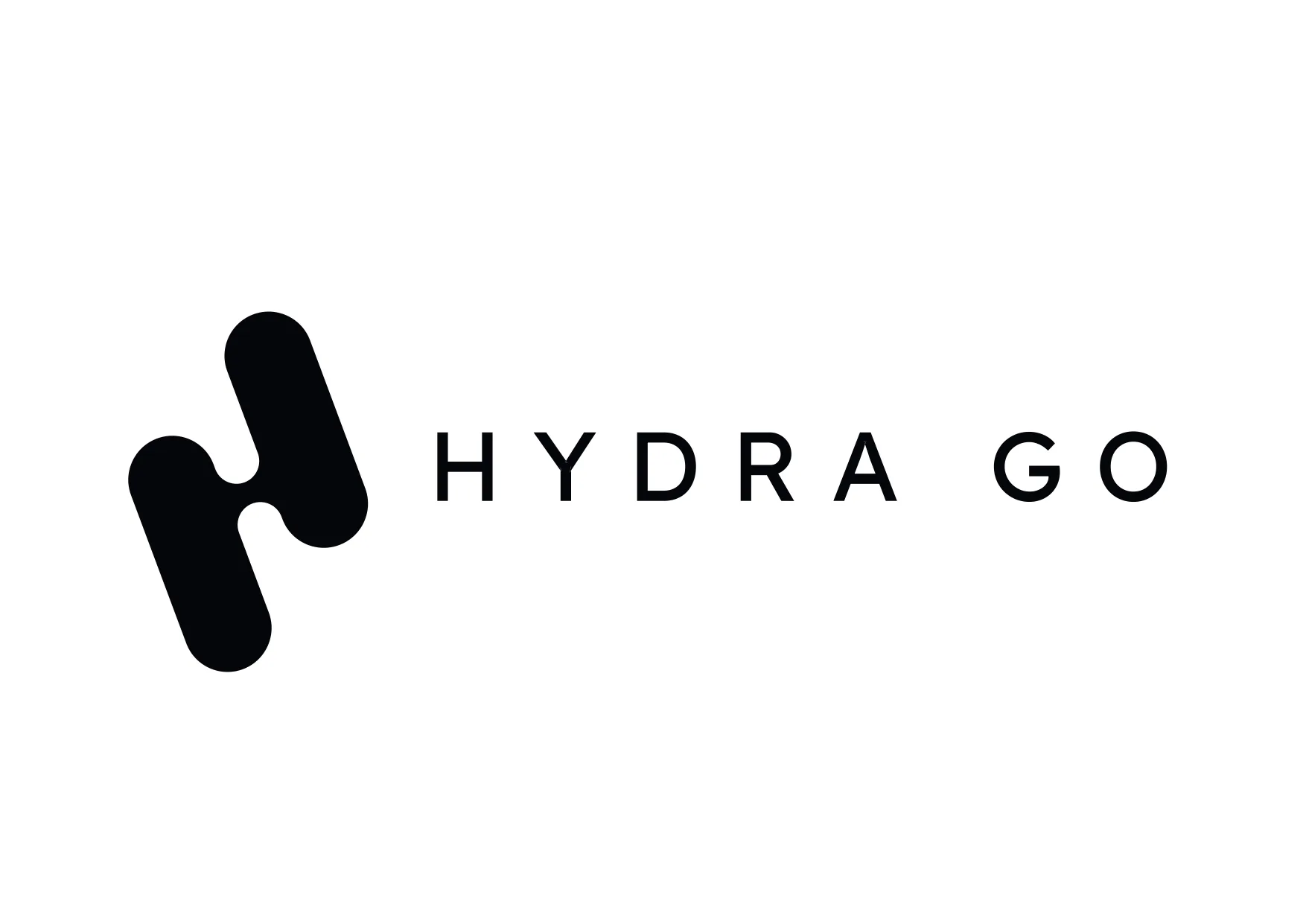 HYDRA GO