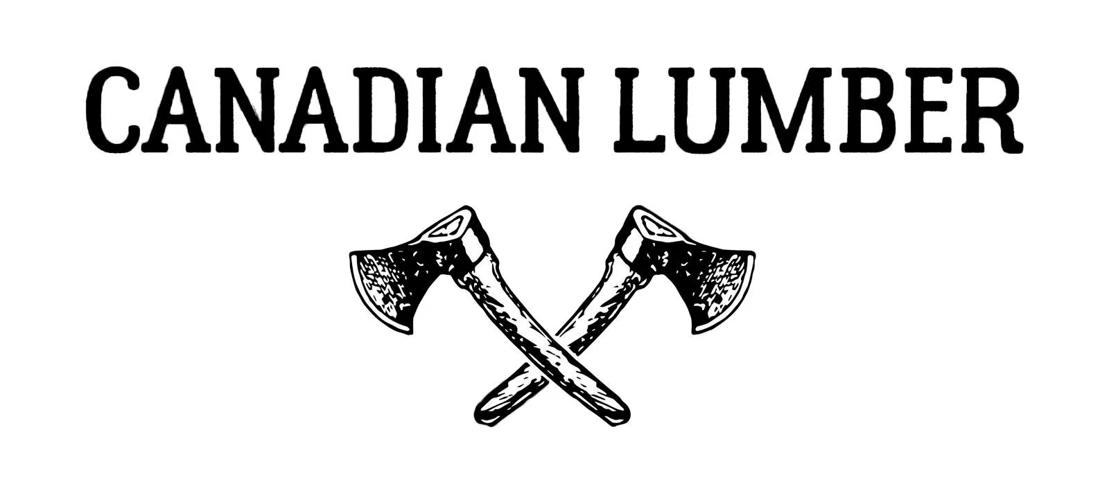 CANADIAN LUMBER
