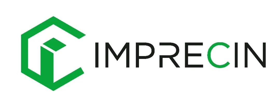 IMPRECIN