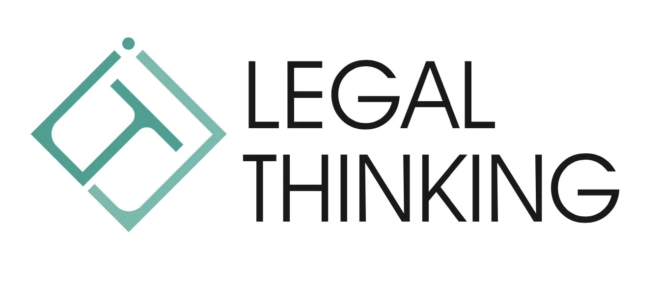 LT LEGAL THINKING