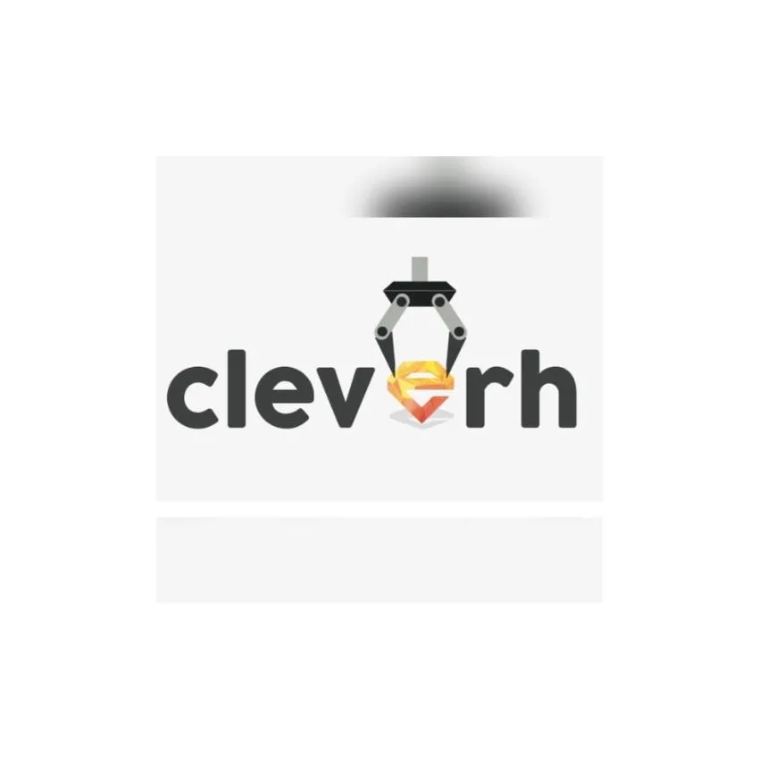 CleveRH