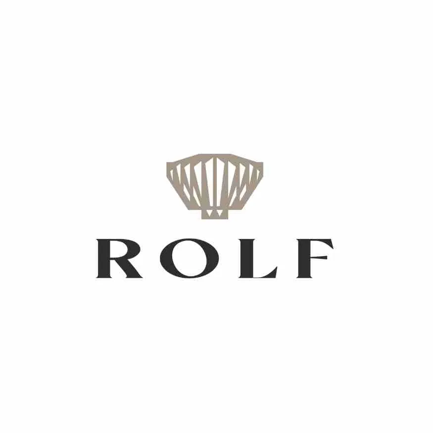 ROLF