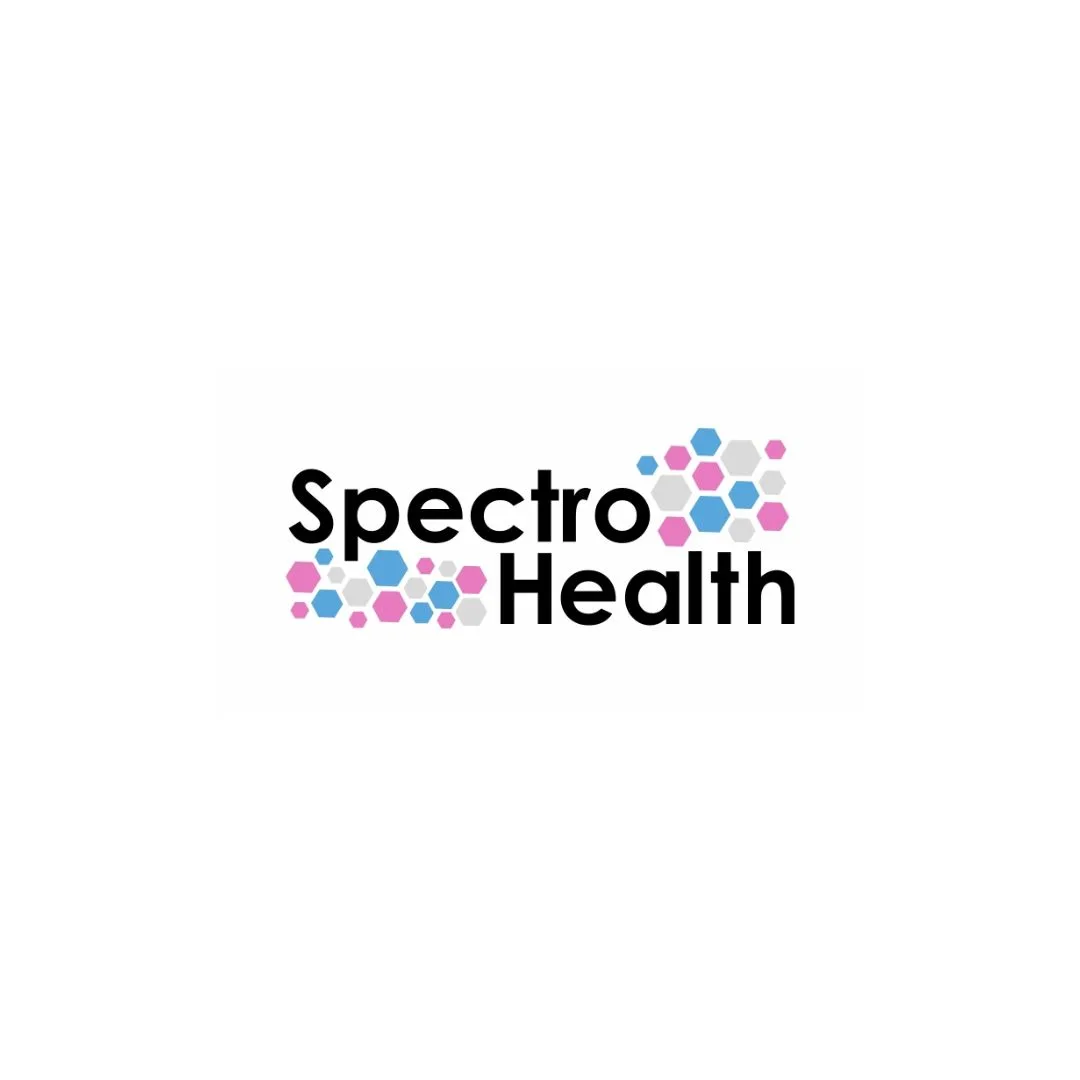 Spectro Health