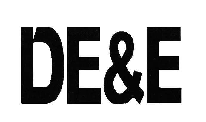 DE&E