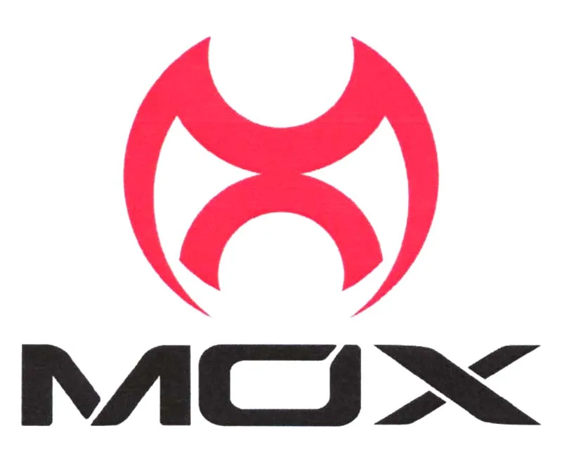 MOX