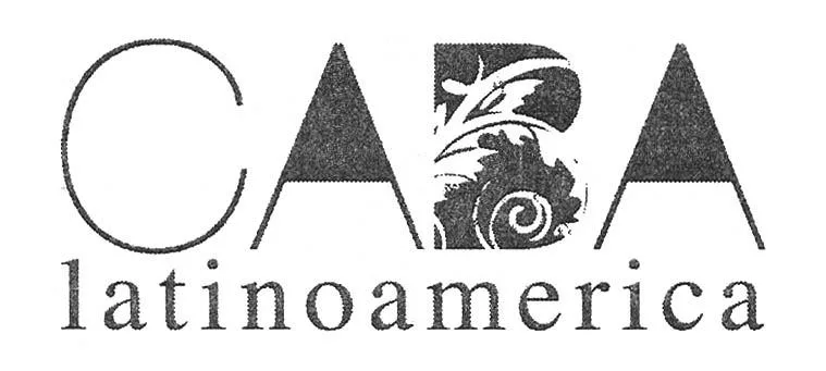CABA LATINOAMERICA