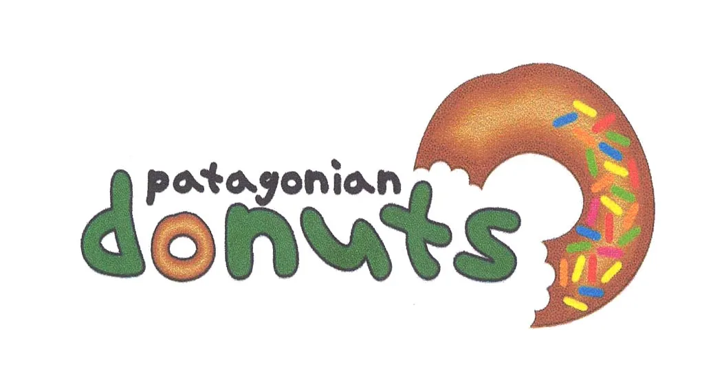 PATAGONIAN DONUTS