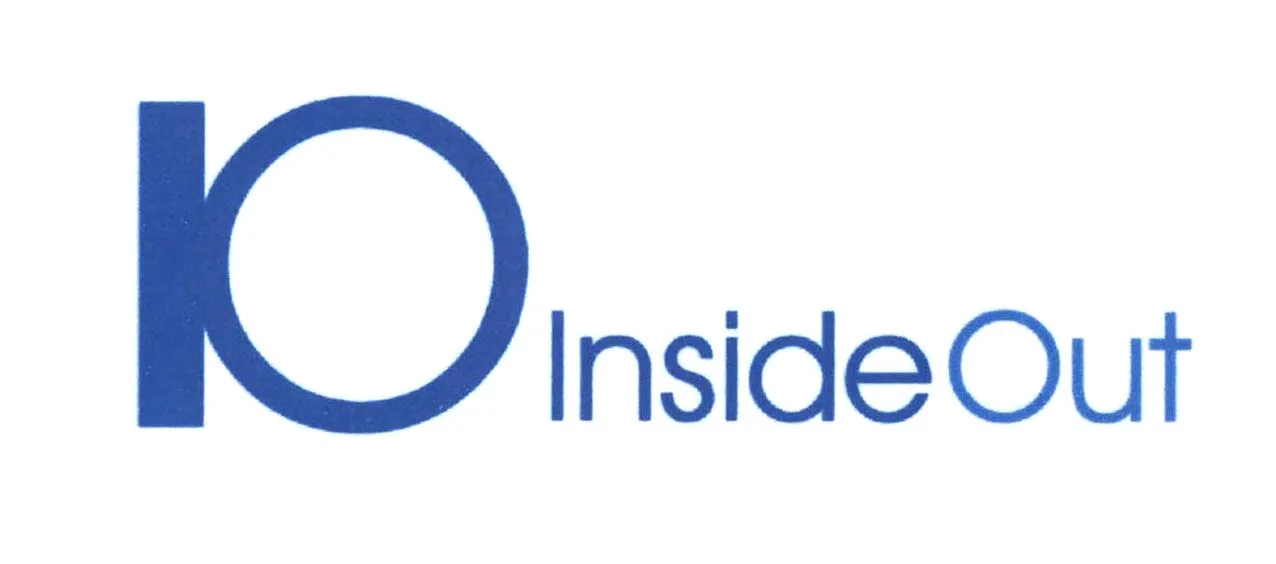 IO INSIDE OUT
