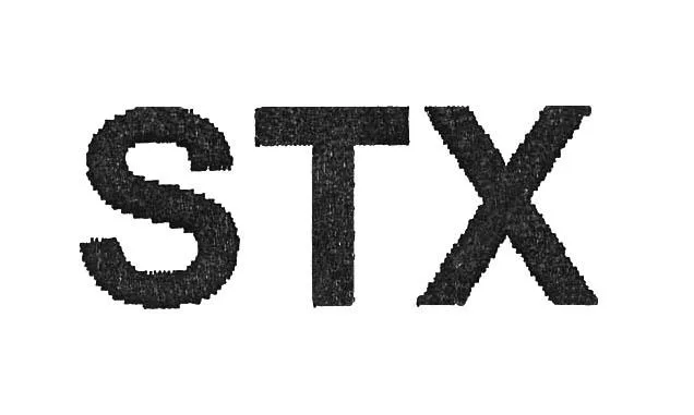 STX