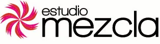 ESTUDIO MEZCLA