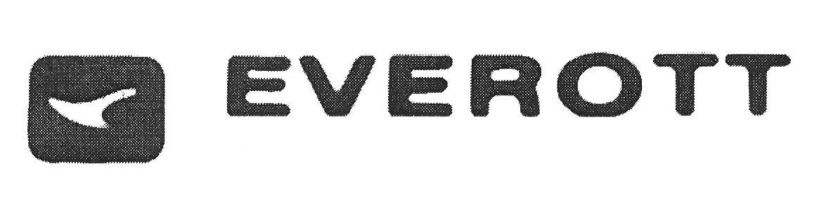 EVEROTT