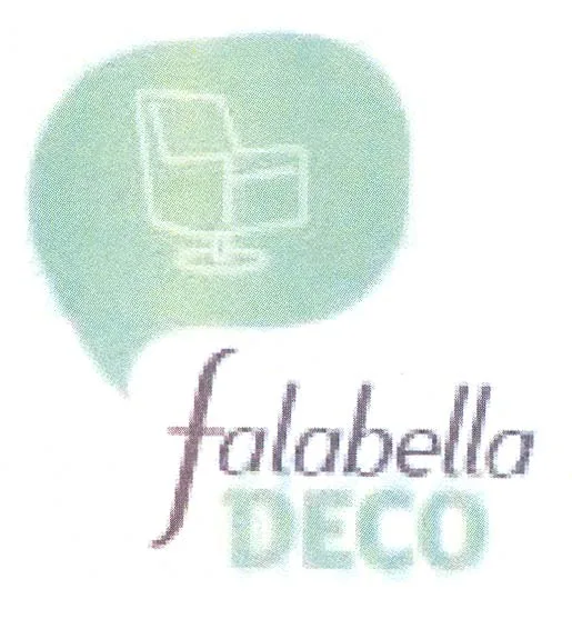 FALABELLA DECO