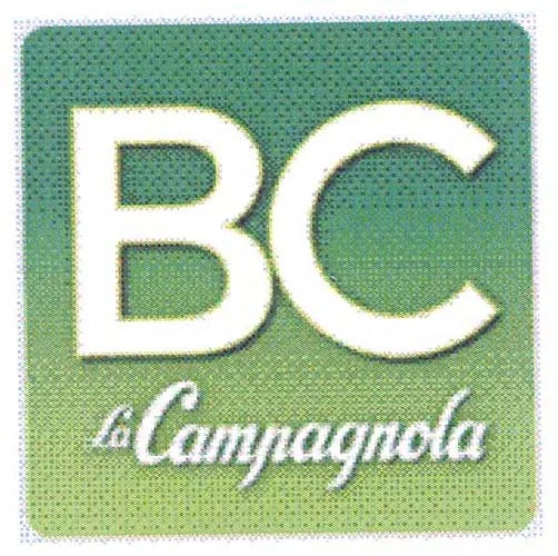 BC LA CAMPAGNOLA