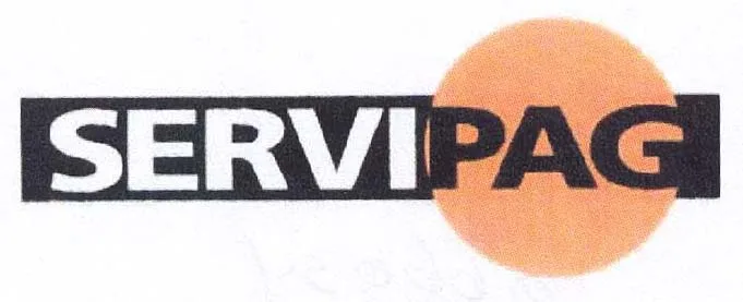 SERVIPAG
