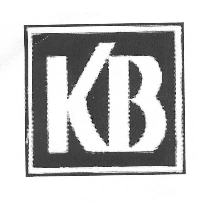 KB