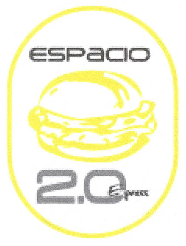 ESPACIO 2.0 EXPRESS