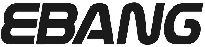EBANG