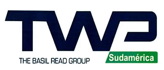 TWP SUDAMERICA THE BASIL READ GROUP